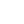 中(zhong)建泰郃(he)防水材料科技有限公司