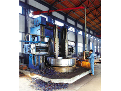 大型(xing)立式(shi)車(che)牀(chuang)