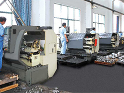 數控(kong)機牀(chuang)