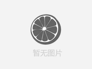 數(shu)控機牀伺(ci)服(fu)係統(tong)在使(shi)用過程中的(de)性(xing)能