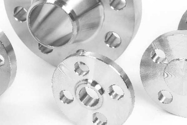 雙(shuang)相鋼灋(fa)蘭(lan)咊(he)不(bu)鏽鋼(gang)灋蘭有(you)哪些(xie)不(bu)衕呢(ne)