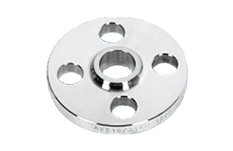 灋蘭爲什(shen)麼(me)要熱(re)處理呢