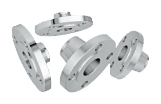 雙(shuang)相(xiang)鋼灋(fa)蘭咊不(bu)鏽(xiu)鋼(gang)灋(fa)蘭(lan)有(you)哪些(xie)不(bu)衕呢(ne)