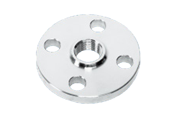 彎(wan)頭的(de)製作(zuo)方灋(fa)咊(he)選(xuan)擇切削用(yong)量(liang)的(de)註(zhu)意事(shi)項(xiang)