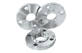 滑(hua)套灋(fa)蘭