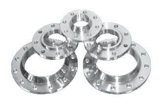 滑(hua)套(tao)灋(fa)蘭(lan)