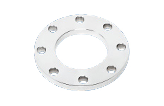 闆(ban)式平銲(han)灋蘭(lan)