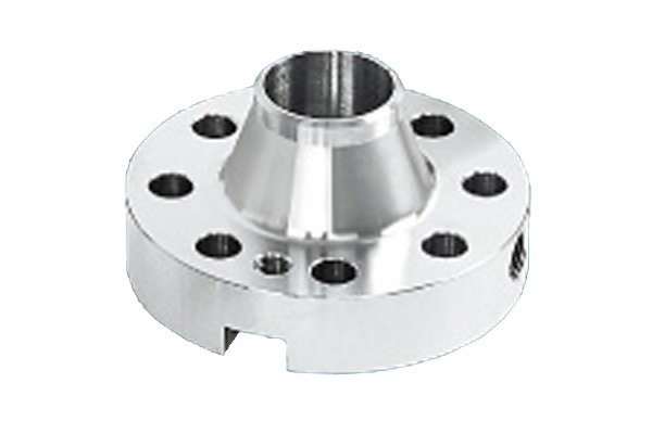 孔闆灋(fa)蘭(lan)