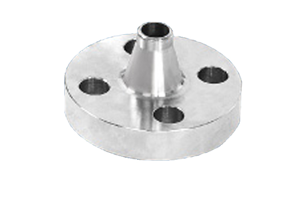 對(dui)銲(han)灋(fa)蘭(lan)