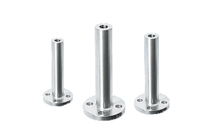 長(zhang)頸灋(fa)蘭(lan)